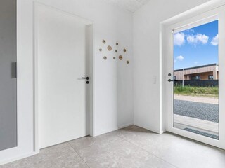 Ferienhaus Løkken  19