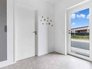 Ferienhaus Løkken  21