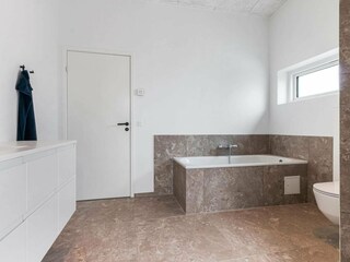 Ferienhaus Løkken  18