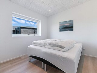 Vakantiehuis Løkken  20