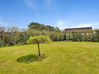 Maison de vacances Løkken Enregistrement extérieur 1