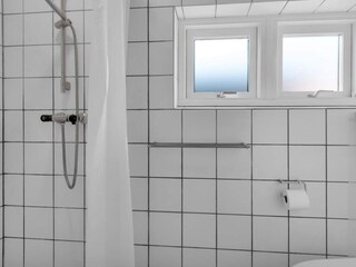 Ferienhaus Løkken  22