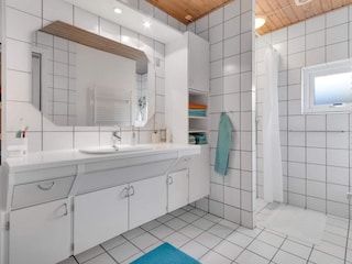 Vakantiehuis Løkken  17