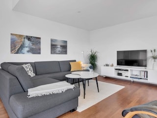 Vakantiehuis Løkken  34