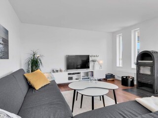 Ferienhaus Løkken  29