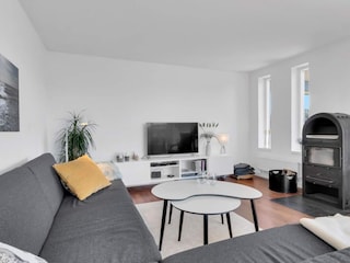 Vakantiehuis Løkken  30