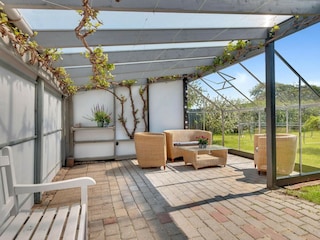 Vakantiehuis Løkken  25