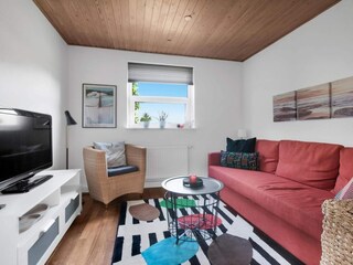 Holiday house Løkken  31