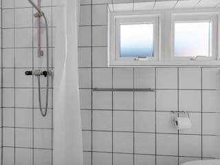 Ferienhaus Løkken  32