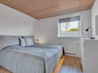 Casa per le vacanze Løkken  28