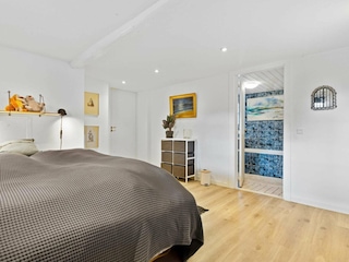 Ferienhaus Løkken  3