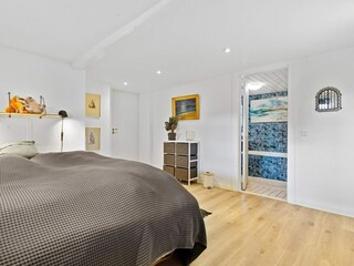 Ferienhaus Løkken  5