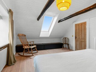 Vakantiehuis Løkken  14