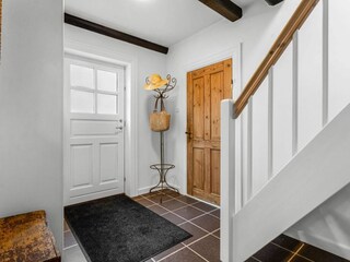 Casa per le vacanze Løkken  8