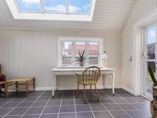 Holiday house Løkken  10