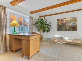 Casa per le vacanze Løkken  7