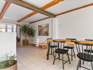 Holiday house Løkken  11