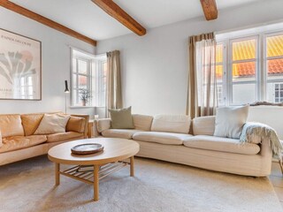 Vakantiehuis Løkken  15