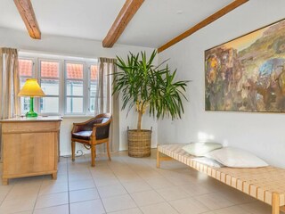 Holiday house Løkken  19