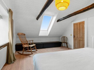 Holiday house Løkken  22