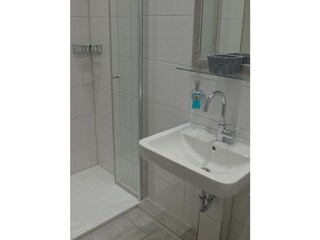 Vakantieappartement Borkum Kenmerken 14