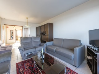 Appartement Westende Kenmerken 10