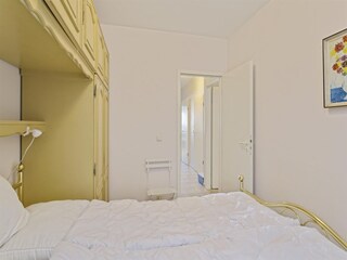 Apartment Blankenberge Features 7