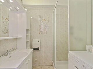 Apartment Blankenberge Features 14