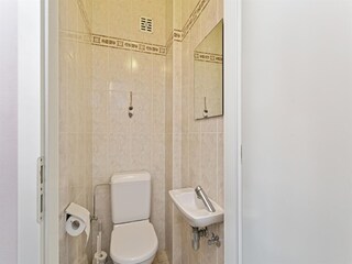 Appartement Blankenberge Kenmerken 10