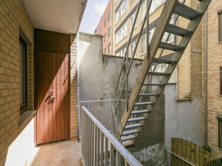 Apartment Blankenberge Features 17