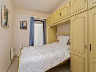 Apartment Blankenberge Ausstattung 16