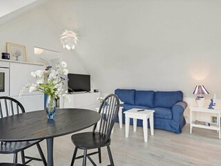 Ferienhaus Løkken  4