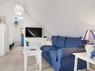 Ferienhaus Løkken  7