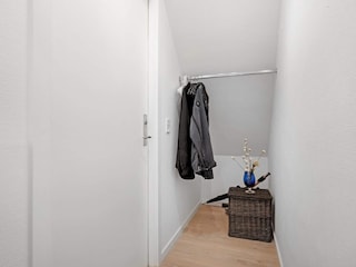Ferienhaus Løkken  6