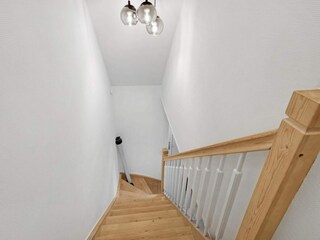 Casa de vacaciones Løkken  3