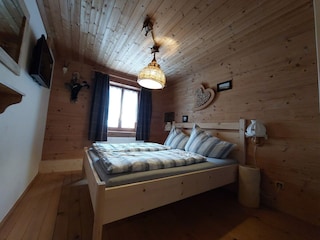 Apartment Kaltenbach Ausstattung 17