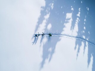 Appartement Kaltenbach Environnement 35