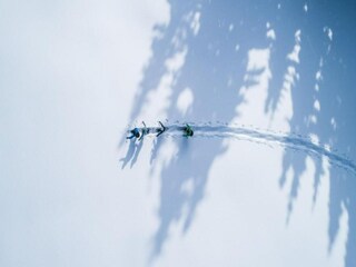 Appartement Kaltenbach Environnement 25