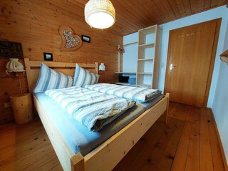 Apartment Kaltenbach Ausstattung 9
