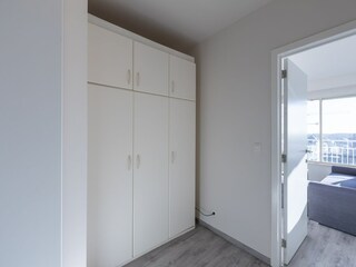 Appartement Middelkerke Kenmerken 9