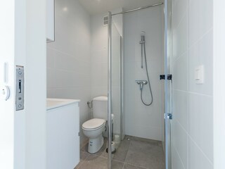 Appartement Middelkerke Équipement 6