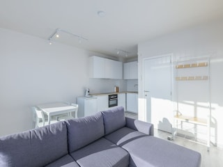 Holiday house Middelkerke Features 11