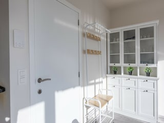 Apartment Middelkerke Ausstattung 10