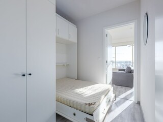 Appartement Middelkerke Équipement 5