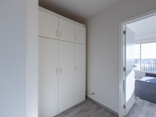 Appartement Middelkerke Kenmerken 12