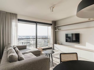 Apartment Wenduine Ausstattung 20