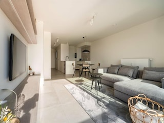 Apartment Wenduine Features 24