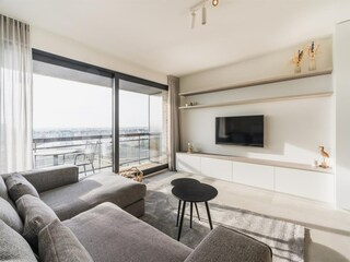 Apartment Wenduine Features 25