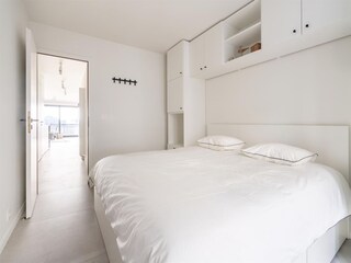 Apartamento Wenduine Características 9