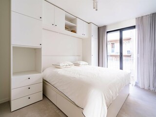 Appartement Wenduine Équipement 20